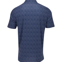 Turtleson Mens Golf Apparel|Golf Shirts^ax Perforance hirt Poo hort eeve Gof Appare