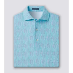Turtleson Mens Golf Apparel|Golf Shirts^ax Perforance hirt Poo hort eeve Gof Appare