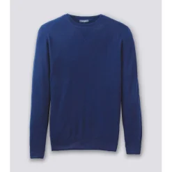 Turtleson Sweaters^erino weater Crew Gof Appare