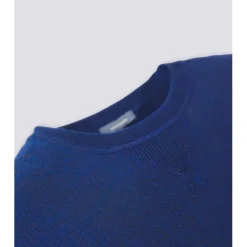Turtleson Sweaters^erino weater Crew Gof Appare
