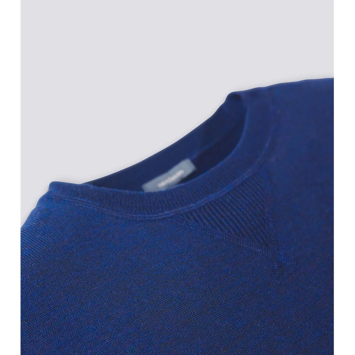 Turtleson Sweaters^erino weater Crew Gof Appare