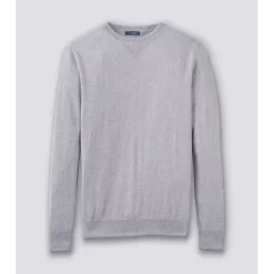 Turtleson Sweaters^erino weater Crew Gof Appare