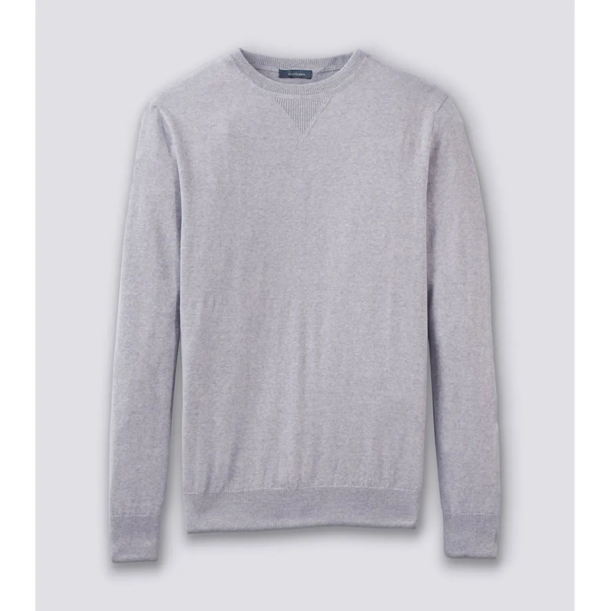 Turtleson Sweaters^erino weater Crew Gof Appare