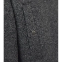 Turtleson Outerwear^Nah ined Bober Outerwear Jacket Gof Appare