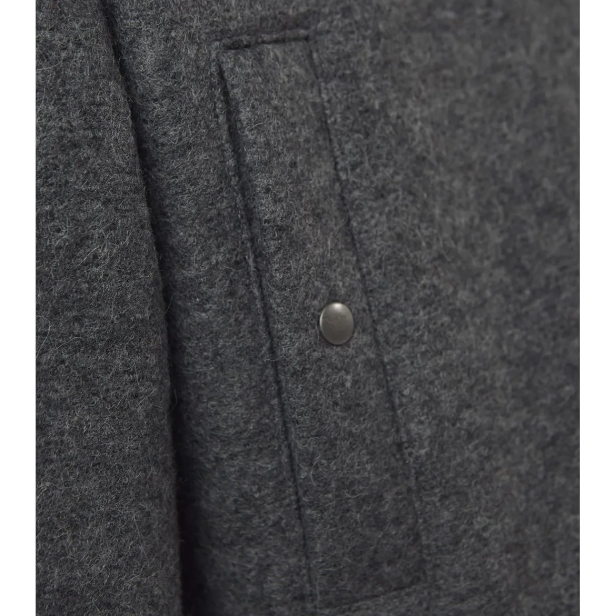 Turtleson Outerwear^Nah ined Bober Outerwear Jacket Gof Appare
