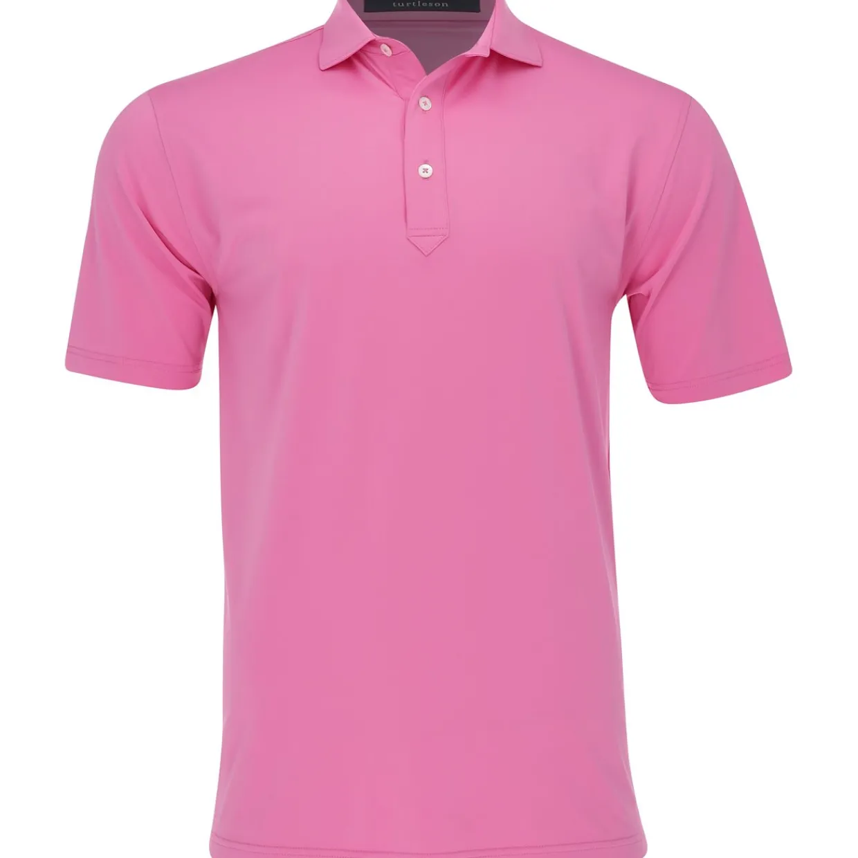 Turtleson Mens Golf Apparel|Golf Shirts^Paer oid Perforance hirt Poo hort eeve Gof Appare