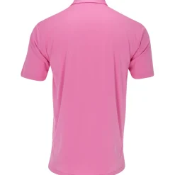 Turtleson Mens Golf Apparel|Golf Shirts^Paer oid Perforance hirt Poo hort eeve Gof Appare