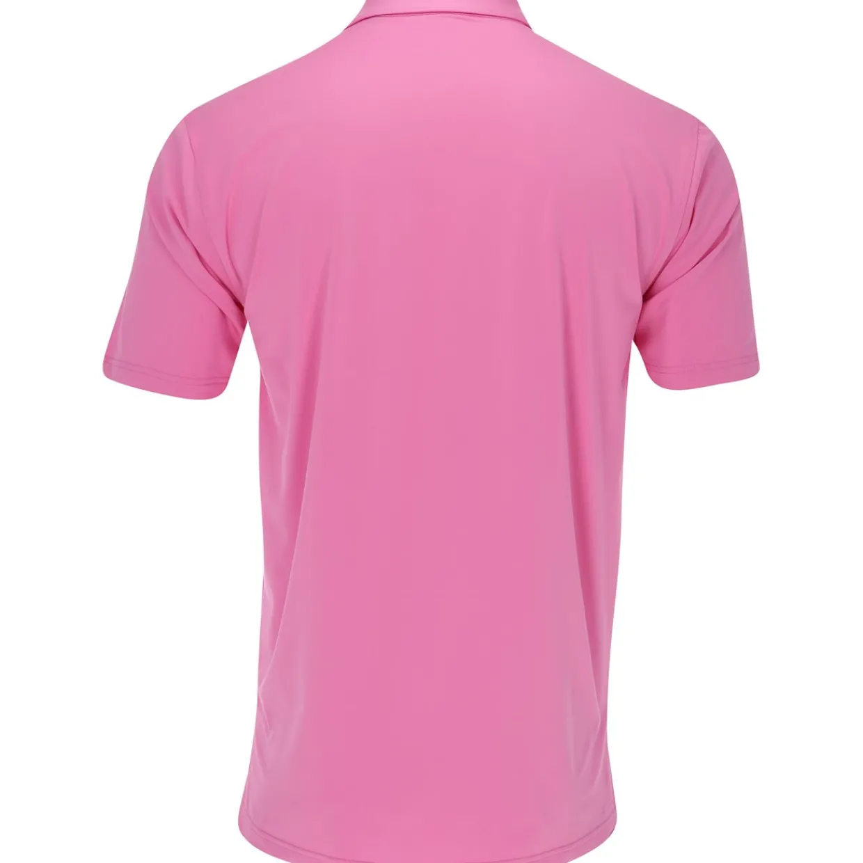 Turtleson Mens Golf Apparel|Golf Shirts^Paer oid Perforance hirt Poo hort eeve Gof Appare