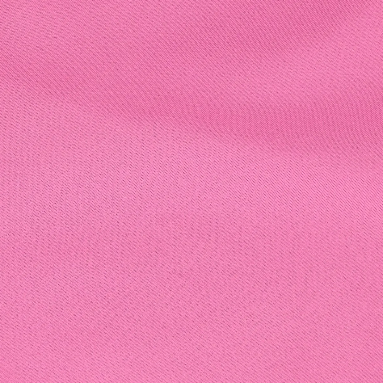 Turtleson Mens Golf Apparel|Golf Shirts^Paer oid Perforance hirt Poo hort eeve Gof Appare