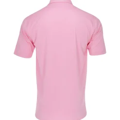 Turtleson Mens Golf Apparel|Golf Shirts^Paer oid Perforance hirt Poo hort eeve Gof Appare