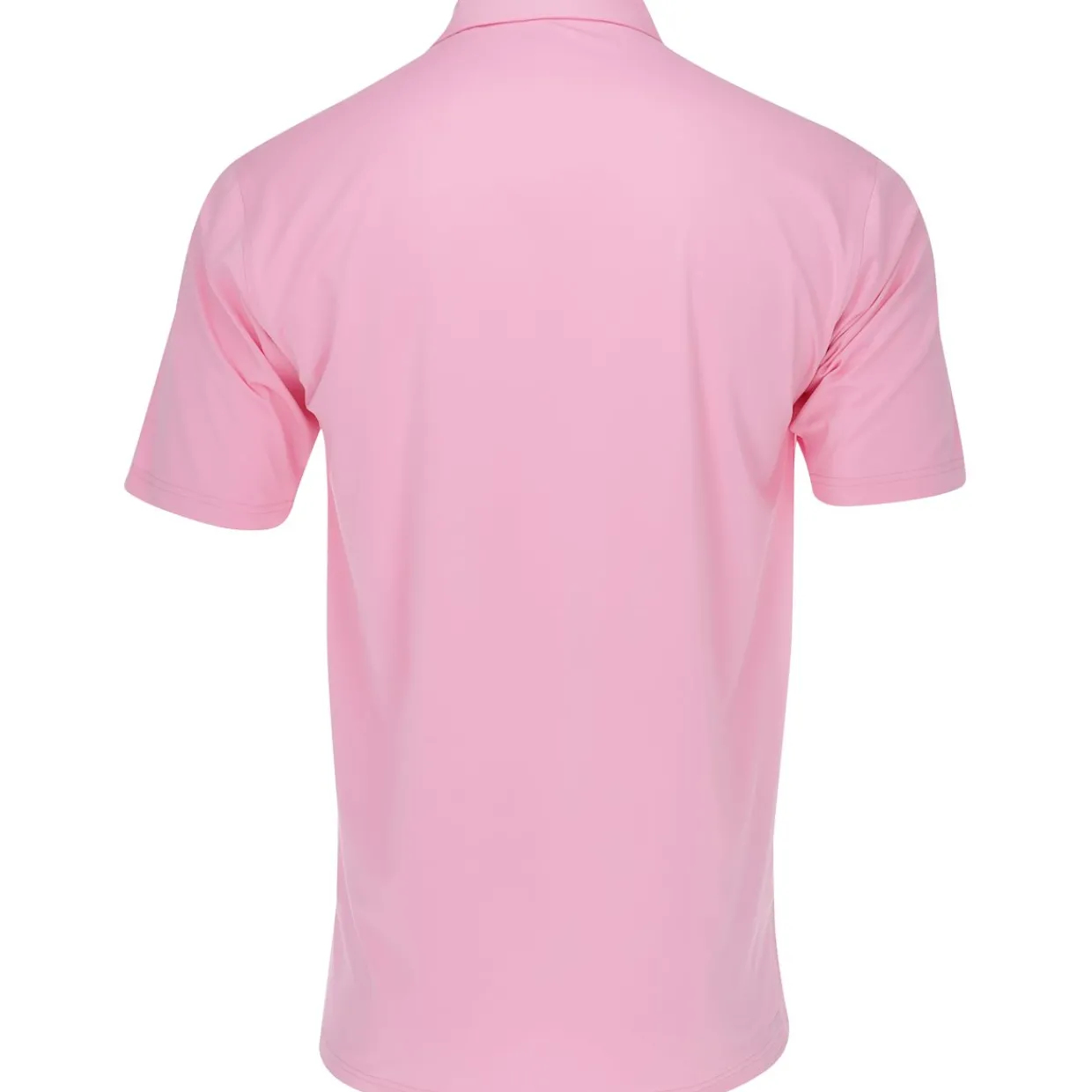 Turtleson Mens Golf Apparel|Golf Shirts^Paer oid Perforance hirt Poo hort eeve Gof Appare