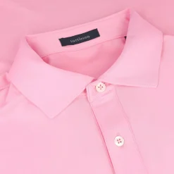 Turtleson Mens Golf Apparel|Golf Shirts^Paer oid Perforance hirt Poo hort eeve Gof Appare