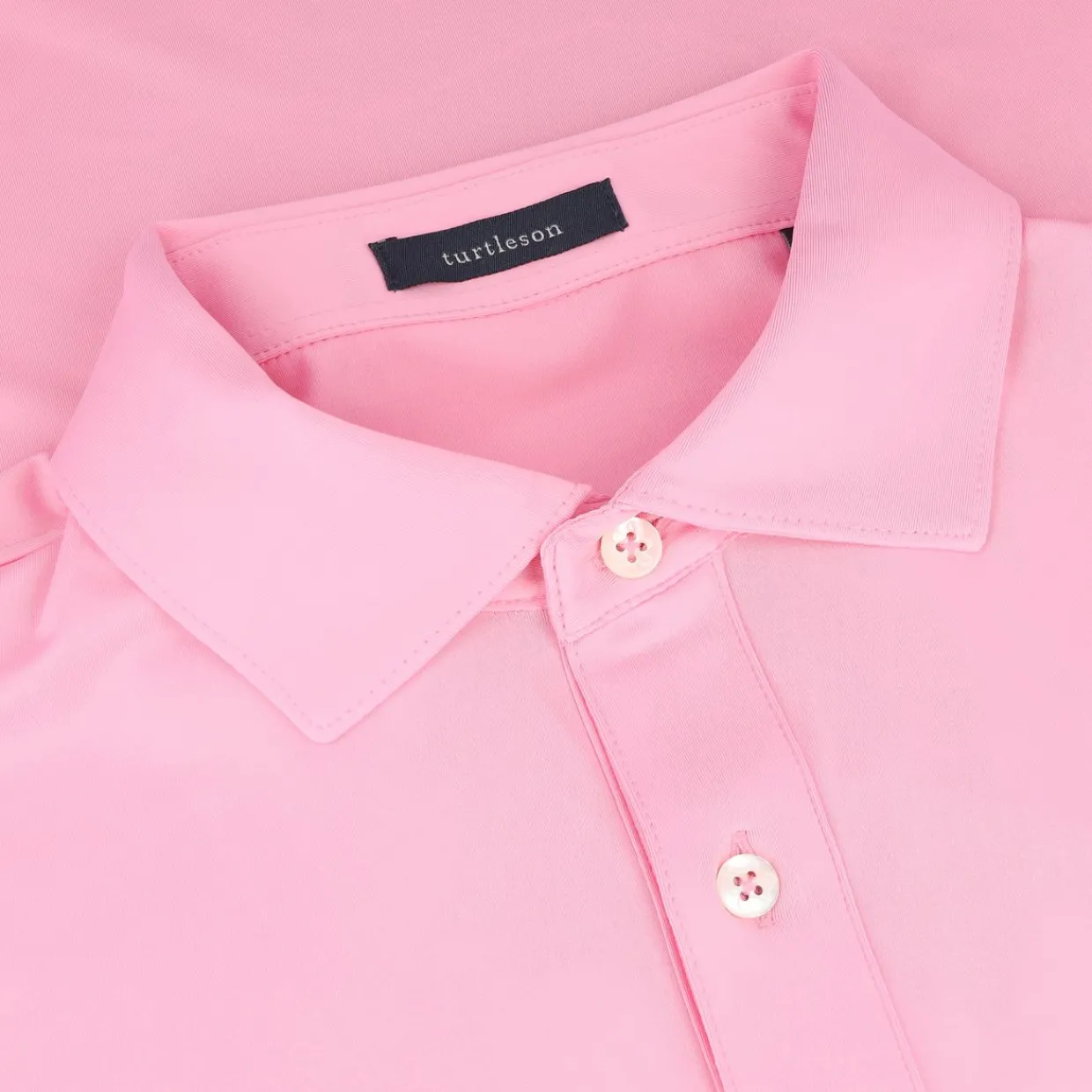 Turtleson Mens Golf Apparel|Golf Shirts^Paer oid Perforance hirt Poo hort eeve Gof Appare