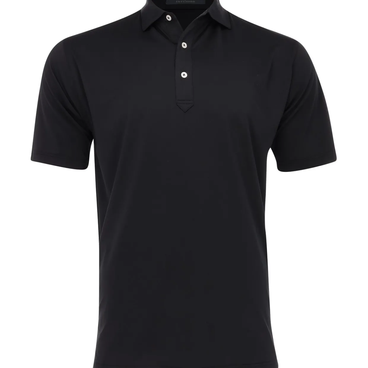 Turtleson Mens Golf Apparel|Golf Shirts^Paer oid Perforance hirt Poo hort eeve Gof Appare