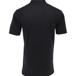 Turtleson Mens Golf Apparel|Golf Shirts^Paer oid Perforance hirt Poo hort eeve Gof Appare