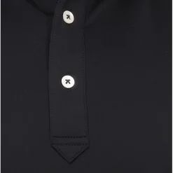Turtleson Mens Golf Apparel|Golf Shirts^Paer oid Perforance hirt Poo hort eeve Gof Appare