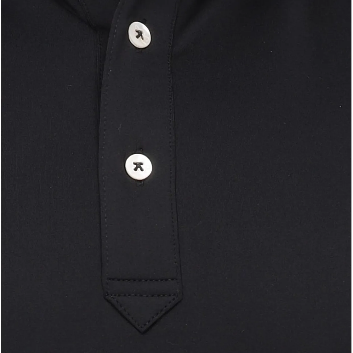 Turtleson Mens Golf Apparel|Golf Shirts^Paer oid Perforance hirt Poo hort eeve Gof Appare