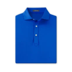 Turtleson Mens Golf Apparel|Golf Shirts^Paer oid Perforance hirt Poo hort eeve Gof Appare