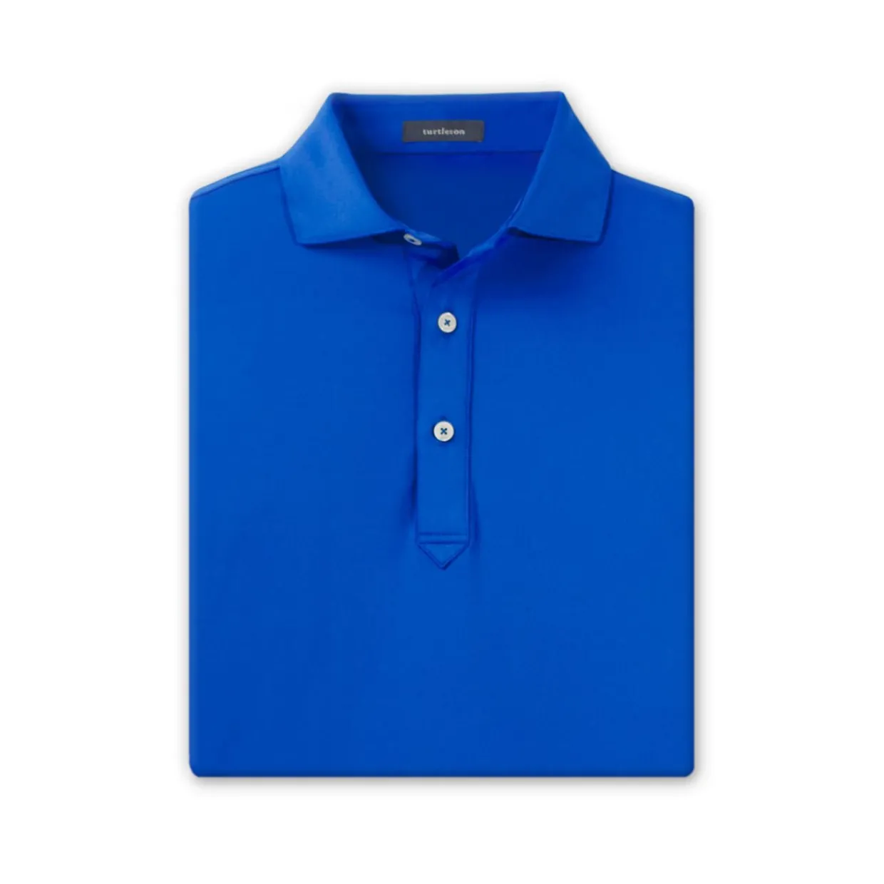 Turtleson Mens Golf Apparel|Golf Shirts^Paer oid Perforance hirt Poo hort eeve Gof Appare