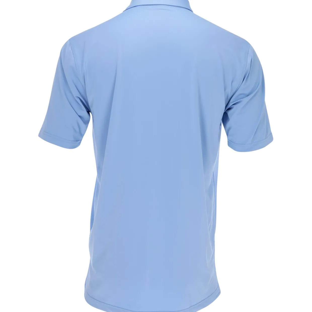 Turtleson Mens Golf Apparel|Golf Shirts^Paer oid Perforance hirt Poo hort eeve Gof Appare