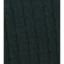 Turtleson Sweaters^Roy Cabe Knit weater Crew Gof Appare