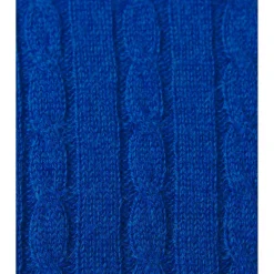 Turtleson Sweaters^Roy Cabe Knit weater Crew Gof Appare
