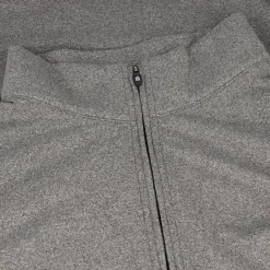 Turtleson Mens Golf Apparel|Outerwear^iro 1/4 Zip Outerwear Puover Gof Appare
