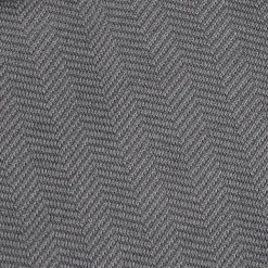Turtleson Outerwear^Troy Herringbone 1/4 nap Outerwear Puover Gof Appare