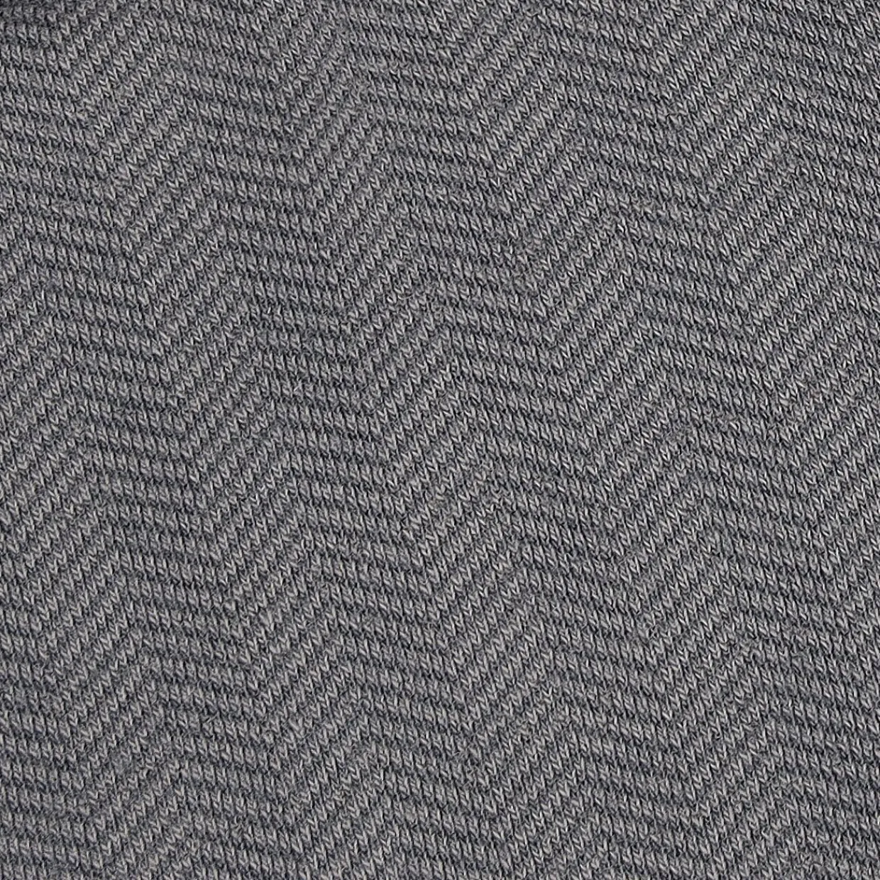 Turtleson Outerwear^Troy Herringbone 1/4 nap Outerwear Puover Gof Appare