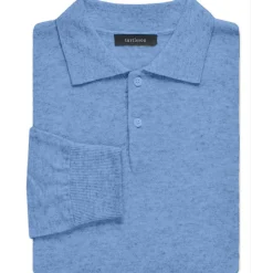 Turtleson Sweaters^Wade 2-Button Cahere weater Puover Gof Appare