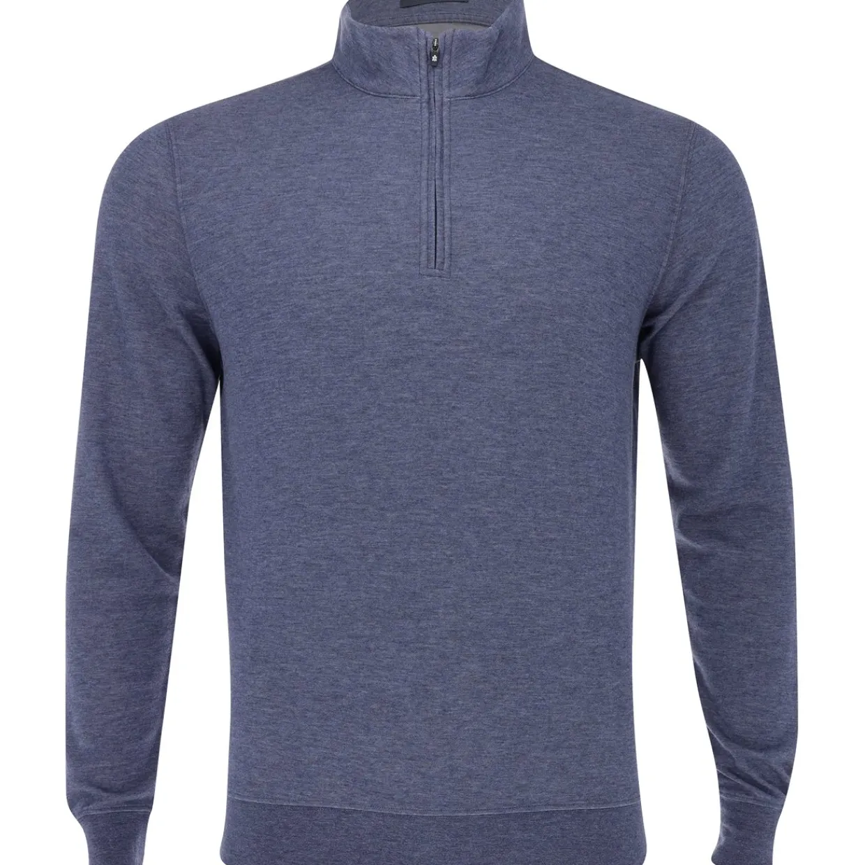 Turtleson Outerwear^Waace 1/4 Zip Outerwear Puover Gof Appare