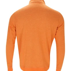 Turtleson Outerwear^Waace 1/4 Zip Outerwear Puover Gof Appare