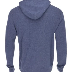 Turtleson Outerwear^Waace Hoodie Outerwear Puover Gof Appare