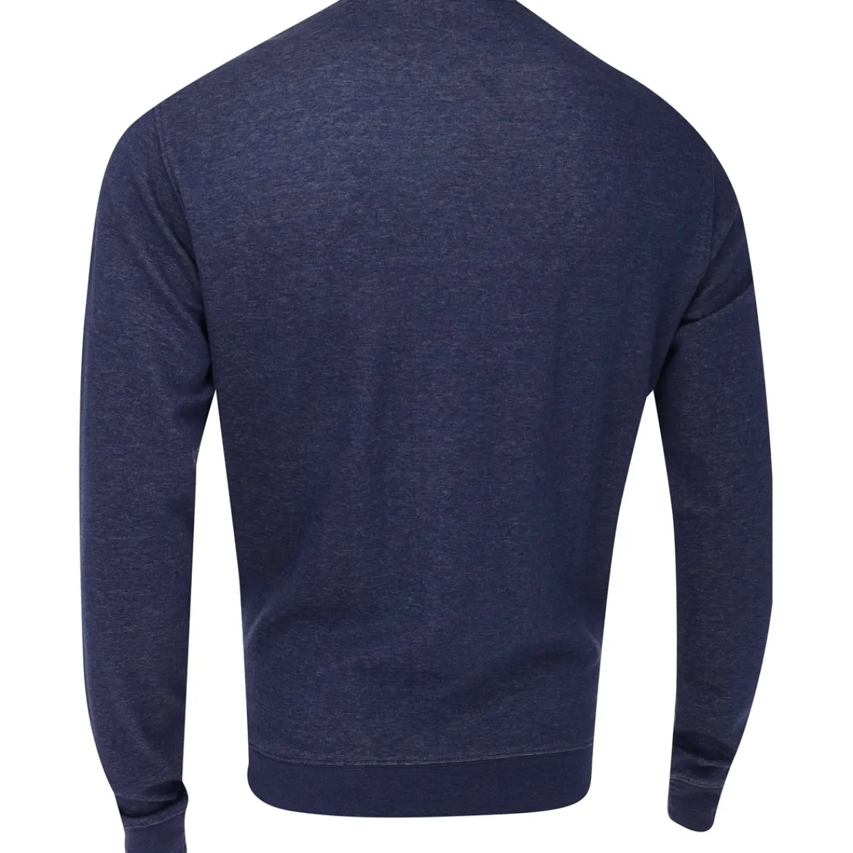 Turtleson Sweaters^Wrigey weater Crew Gof Appare