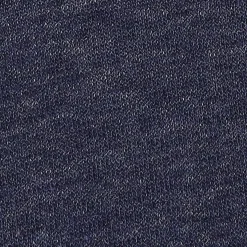 Turtleson Sweaters^Wrigey weater Crew Gof Appare