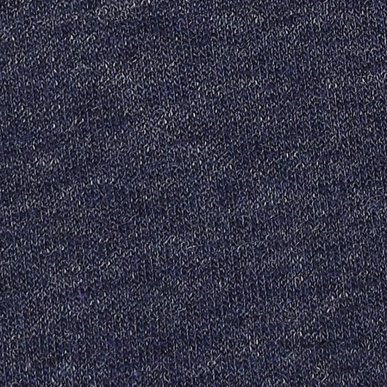 Turtleson Sweaters^Wrigey weater Crew Gof Appare