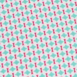 Turtleson Mens Golf Apparel|Golf Shirts^Xander Perforance hirt Poo hort eeve Gof Appare