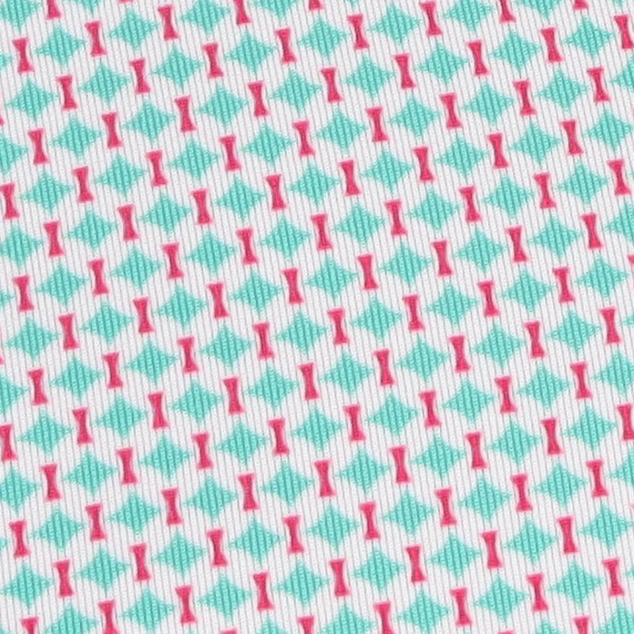 Turtleson Mens Golf Apparel|Golf Shirts^Xander Perforance hirt Poo hort eeve Gof Appare