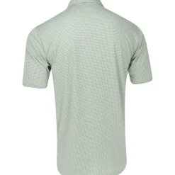 Turtleson Mens Golf Apparel|Golf Shirts^Xander Perforance hirt Poo hort eeve Gof Appare