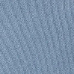 Turtleson Golf Pants^York Moleskin 5-Pocket Pants Flat Front Golf Apparel