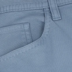Turtleson Golf Pants^York Moleskin 5-Pocket Pants Flat Front Golf Apparel