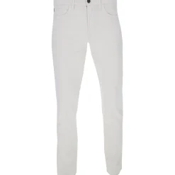 Turtleson Golf Pants^York Moleskin 5-Pocket Pants Flat Front Golf Apparel