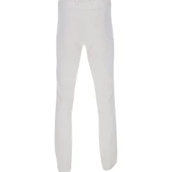 Turtleson Golf Pants^York Moleskin 5-Pocket Pants Flat Front Golf Apparel
