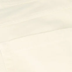 Turtleson Golf Pants^York Moleskin 5-Pocket Pants Flat Front Golf Apparel