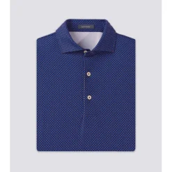 Turtleson Golf Shirts^Ada Perforance hirt Poo hort eeve Gof Appare