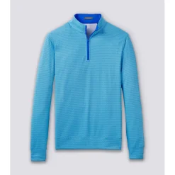 Turtleson Outerwear^Aoe Outerwear 1/4 Zip Gof Appare