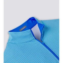 Turtleson Outerwear^Aoe Outerwear 1/4 Zip Gof Appare