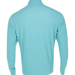 Turtleson Outerwear^Aoe Outerwear 1/4 Zip Gof Appare