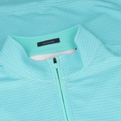 Turtleson Outerwear^Aoe Outerwear 1/4 Zip Gof Appare