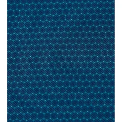 Turtleson Ladies Golf Apparel^Apine Pique Perforance hirt Poo hort eeve Gof Appare